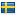 boxopus.com server is located in Sweden
